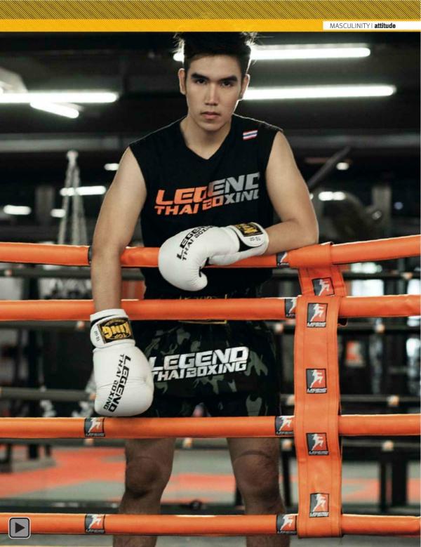 Attitude-January-2014